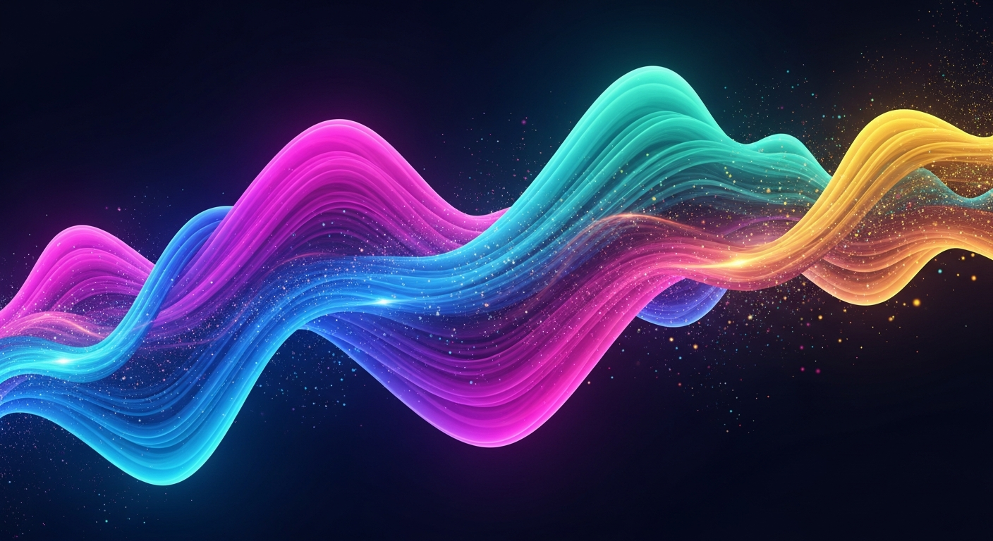 Fourth Dimension Tech